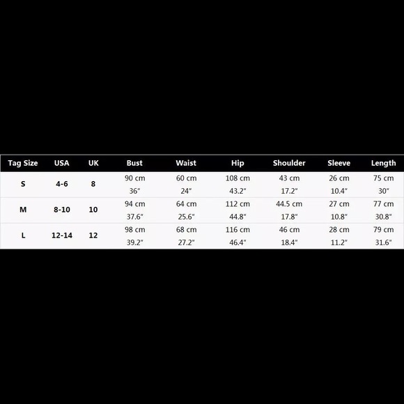 Flirty floral romper playsuit in navy - Picture 5 of 5